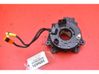 Muelle espiral del airbag (Anillo SRS) 0265019105