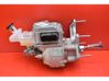 Bomba de freno EAC103503A