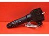 Headlight wiper switch 17G688