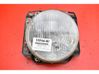 Lampa przednia 14551R7