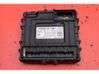 Galios (ECU) modulis 95400N7022