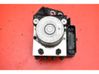 ABS Blokas 58910N7040