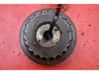 Crankshaft pulley 06B109088C
