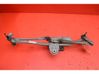 Mechanizm i silniczek wycieraczek szyby przedniej / czołowej 3397021317