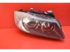 Headlight/headlamp 6942738