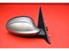 Front door electric wing mirror 7075626