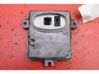 Voltage converter/converter module 6948180