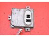 Voltage converter/converter module 6948180