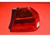 Rear/tail lights 6937458