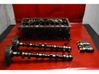 Engine head 24461591