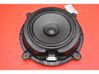 Subwoofer speaker KF0166960
