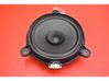 Subwoofer speaker KE7066960