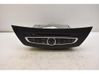 Radio/CD/DVD/GPS head unit 281150004R