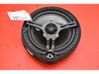 Altavoz subwoofer 