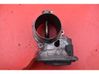 Throttle body valve 7804384