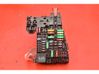 Skrzynka bezpieczników / Komplet 2Q0937615A