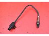 Lambda probe sensor 30751138