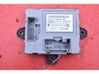 Engine control unit/module ECU 7G9T14B33KC