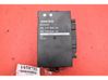 Engine control unit/module ECU 31218393
