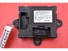 Engine control unit/module ECU 7G9T14B533EC