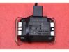 Sensor 30655338
