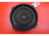 Subwoofer speaker AW9318808JC