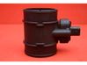 Mass air flow meter 13274755