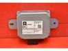 Engine control unit/module ECU 13384291