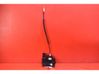 Front door lock 13431840NG