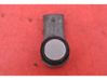 Parking PDC control unit/module 30786643