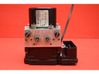 ABS Pump P31261142