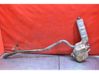 Rear muffler/silencer tail pipe 
