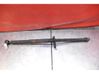 Drive shaft (set) 