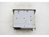 Radio/CD/DVD/GPS head unit 8T1035186C