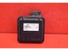 Engine control unit/module ECU 4N0907410B