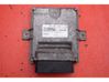 Engine control unit/module ECU 80A907355F