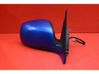 Front door electric wing mirror 8470162JB0