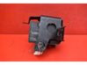 ABS Pump 73K1BE