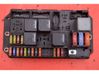 Fuse box set AW9314A073BC