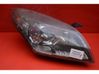 Faro delantero/faro principal 260100021R