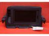 Unidad delantera de radio/CD/DVD/GPS 259153451R