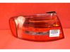 Rear/tail lights 219701