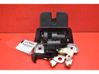 Tailgate/trunk/boot lock/catch/latch 8K9827520