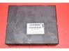 Comfort/convenience module 8K0907064M