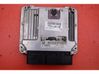 Engine control unit/module ECU 8K1907115J