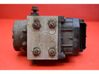 Bomba de ABS 27531FC000