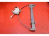Priekinio el. lango pakėlimo mechanizmo komplektas 0130822203