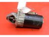 Starter motor 24436877