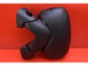 Front door electric wing mirror 010022