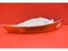 Front indicator light 8200007030